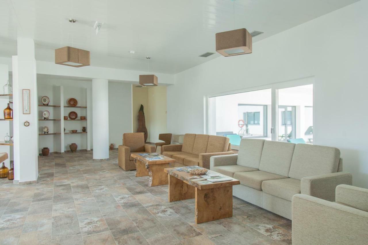 Quinta De Trancoso Βίλα Carnicaes Εξωτερικό φωτογραφία